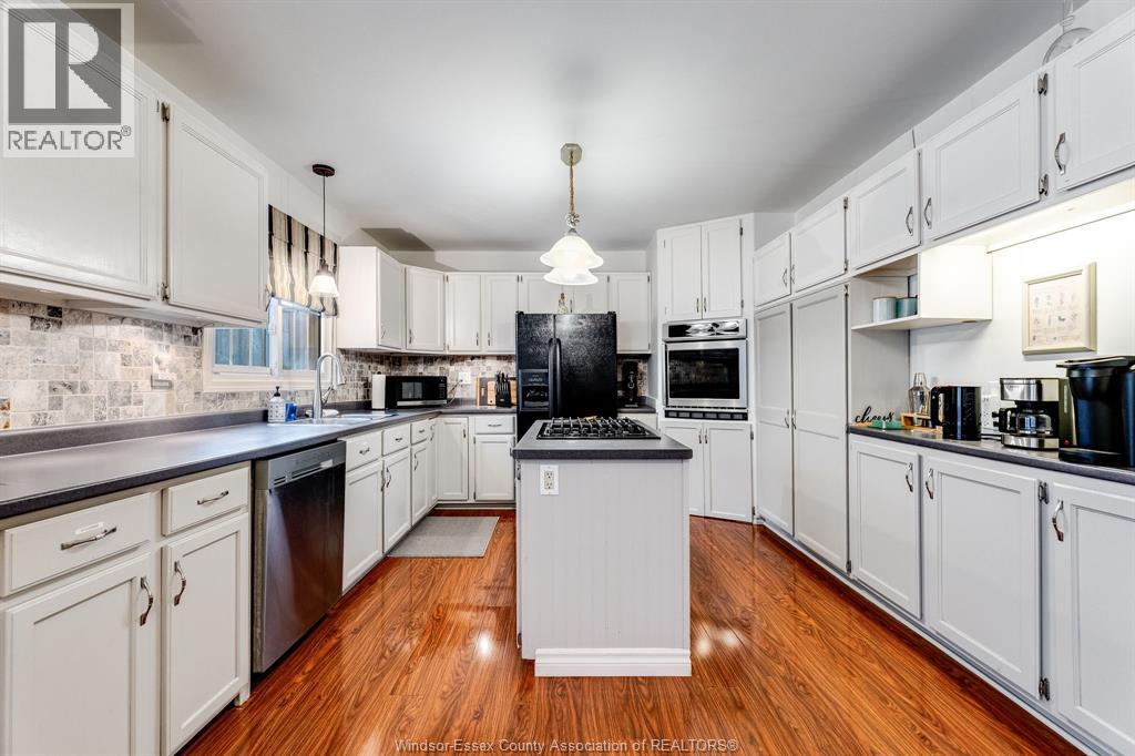 1324 Orchard Boulevard Property Photo 11