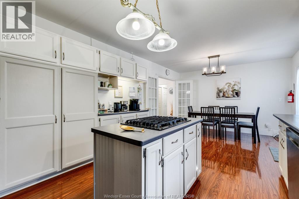 1324 Orchard Boulevard Property Photo 12