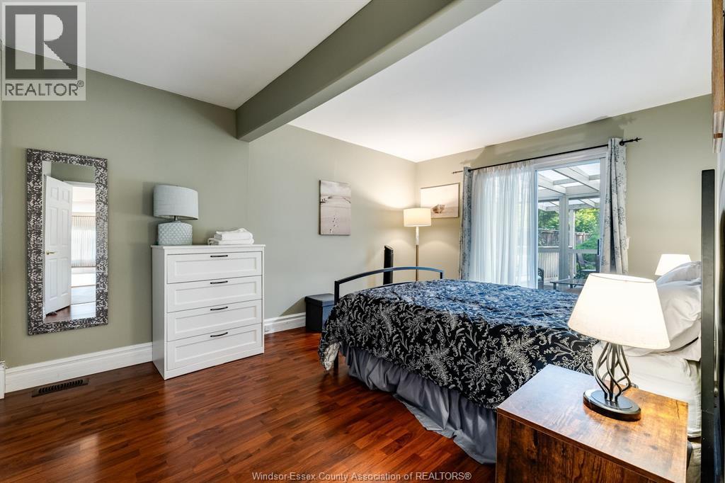 1324 Orchard Boulevard Property Photo 14