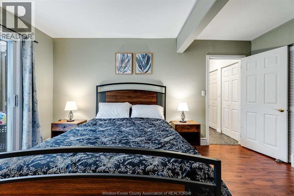 1324 Orchard Boulevard Property Photo 15