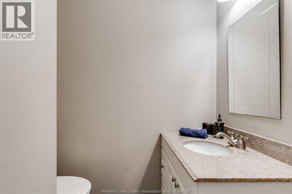 1324 Orchard Boulevard Property Photo 16