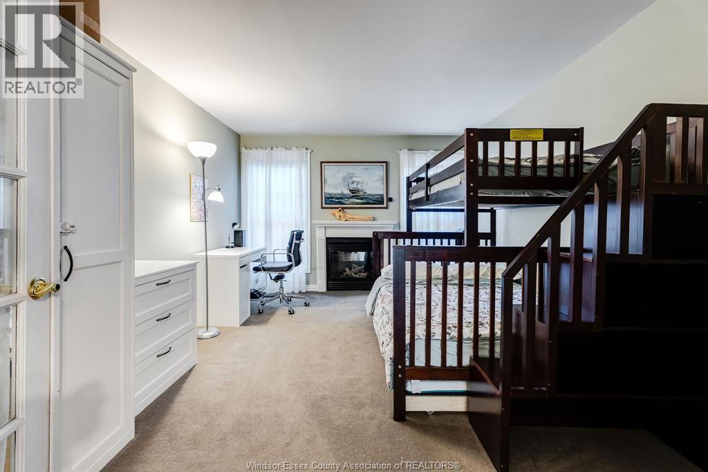 1324 Orchard Boulevard Property Photo 17