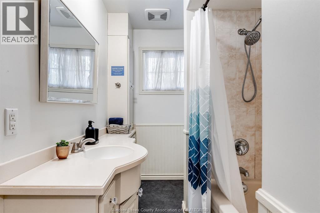 1324 Orchard Boulevard Property Photo 19