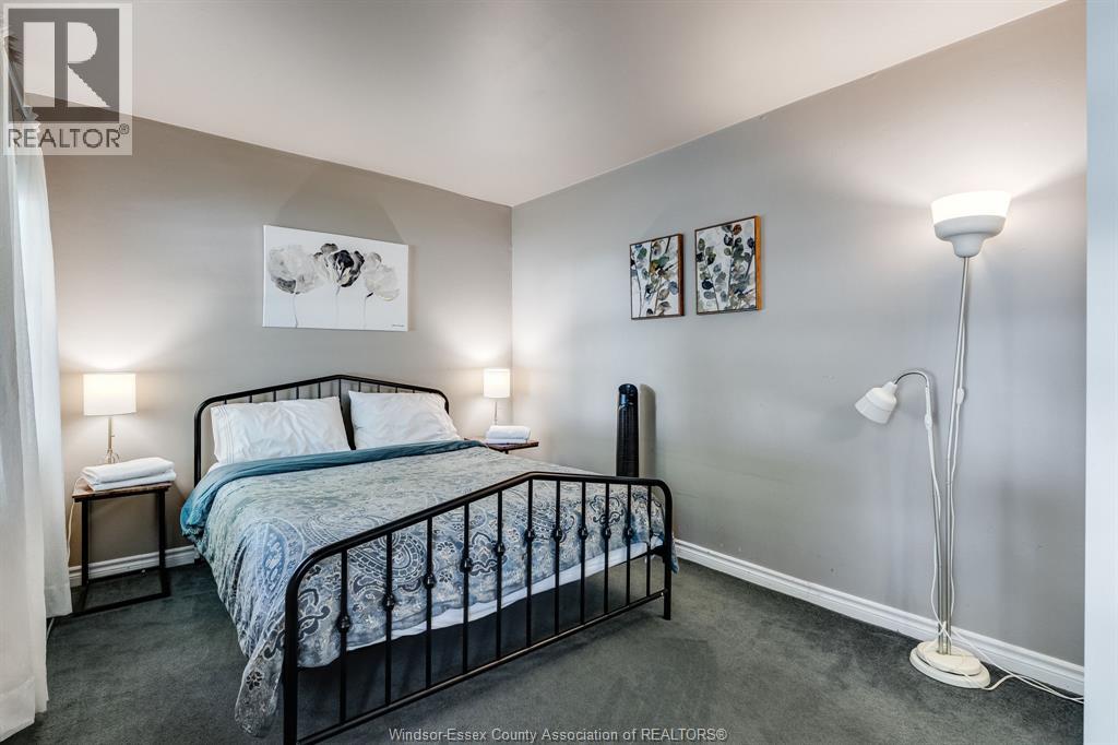 1324 Orchard Boulevard Property Photo 20