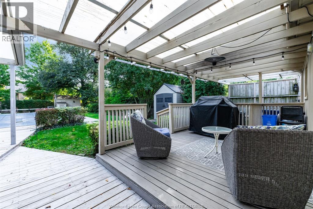 1324 Orchard Boulevard Property Photo 23