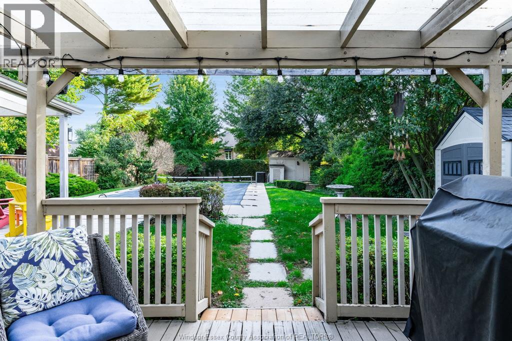 1324 Orchard Boulevard Property Photo 24