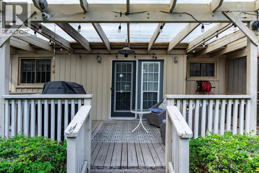 1324 Orchard Boulevard Property Photo 25