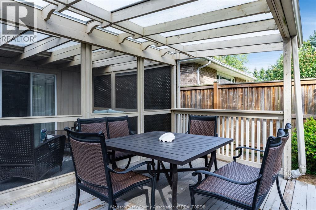 1324 Orchard Boulevard Property Photo 26