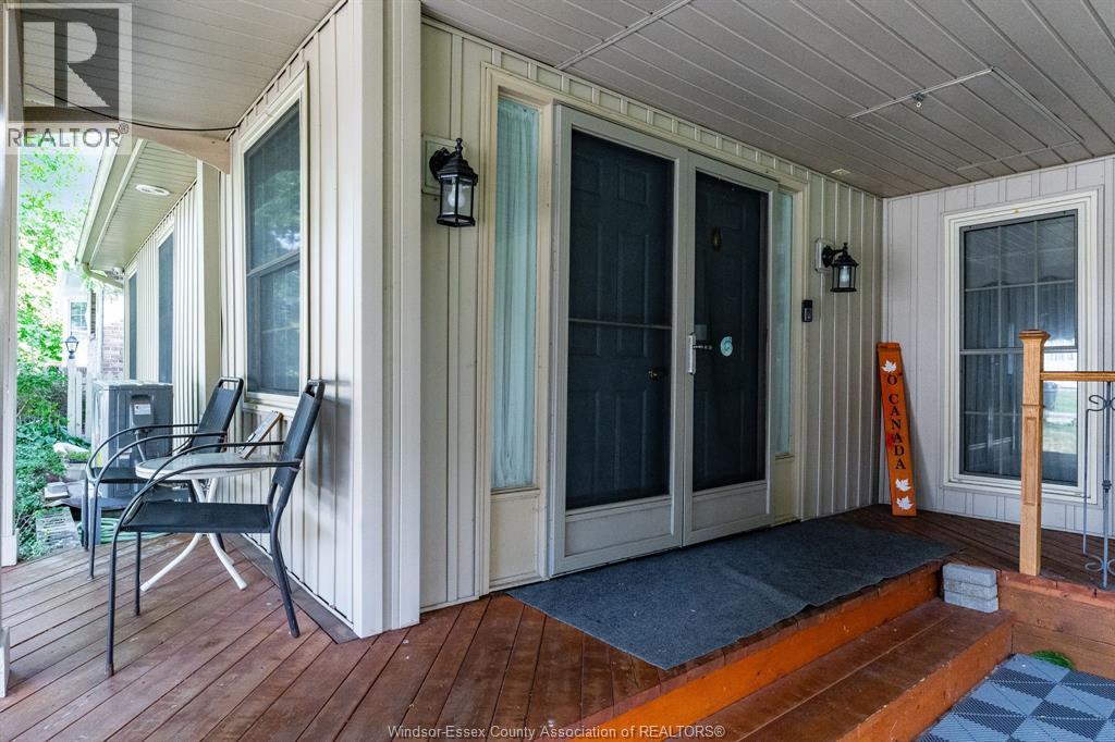 1324 Orchard Boulevard Property Photo 29