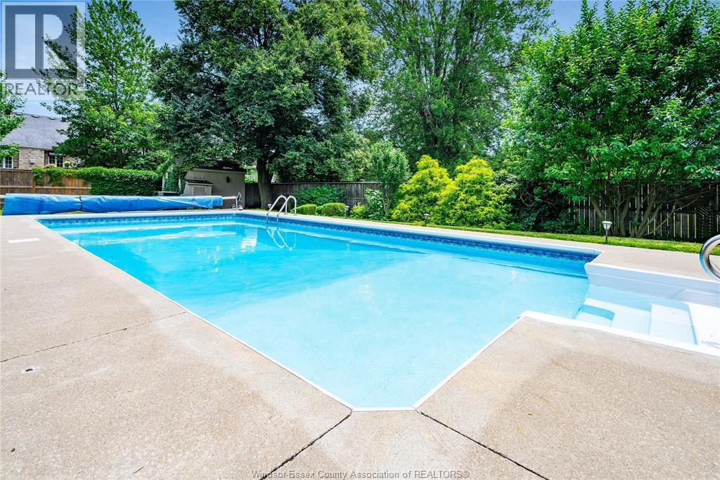1324 Orchard Boulevard Property Photo 31