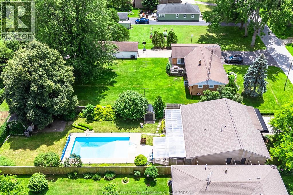 1324 Orchard Boulevard Property Photo 34
