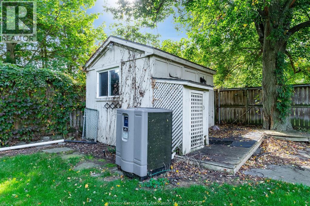 1324 Orchard Boulevard Property Photo 35