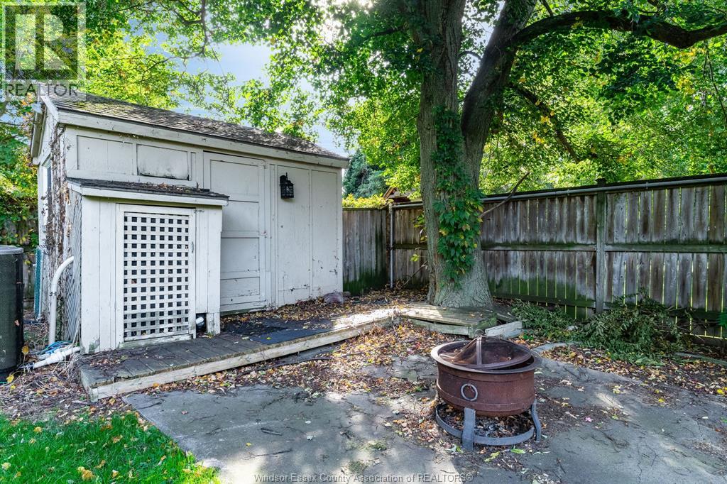 1324 Orchard Boulevard Property Photo 36