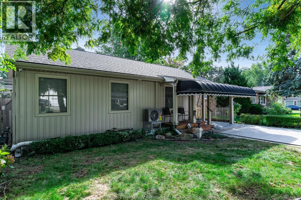 1324 Orchard Boulevard Property Photo 37