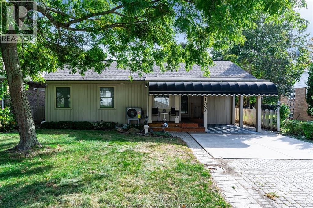 1324 Orchard Boulevard Property Photo 38