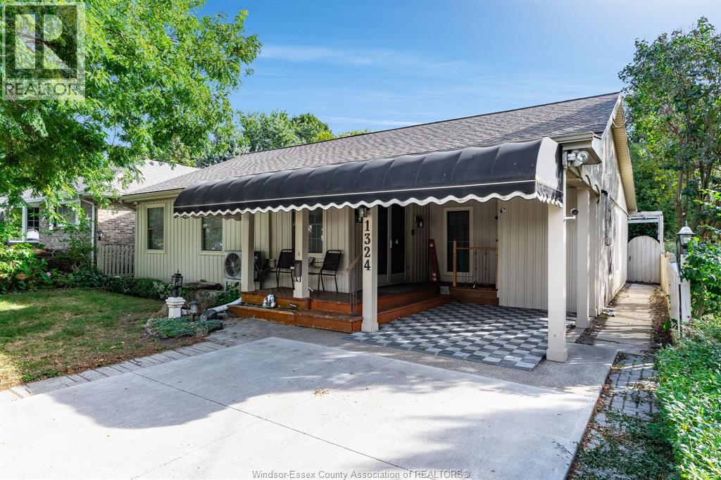 1324 Orchard Boulevard Property Photo 39