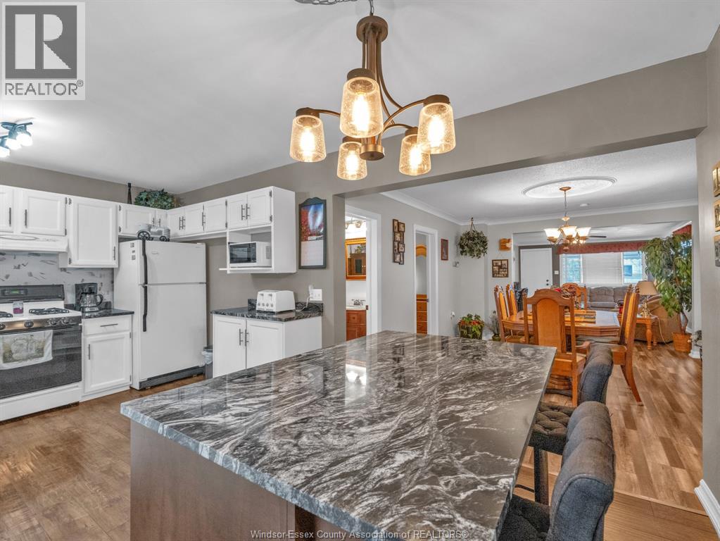 40 Westmoreland Property Photo 2