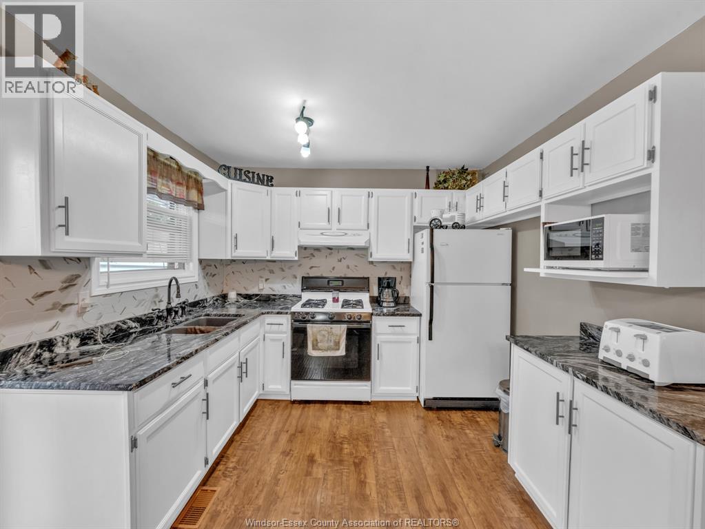 40 Westmoreland Property Photo 3
