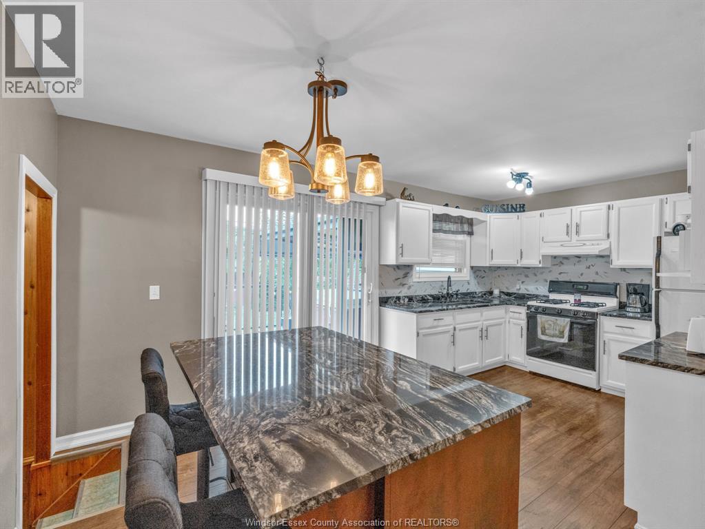 40 Westmoreland Property Photo 4