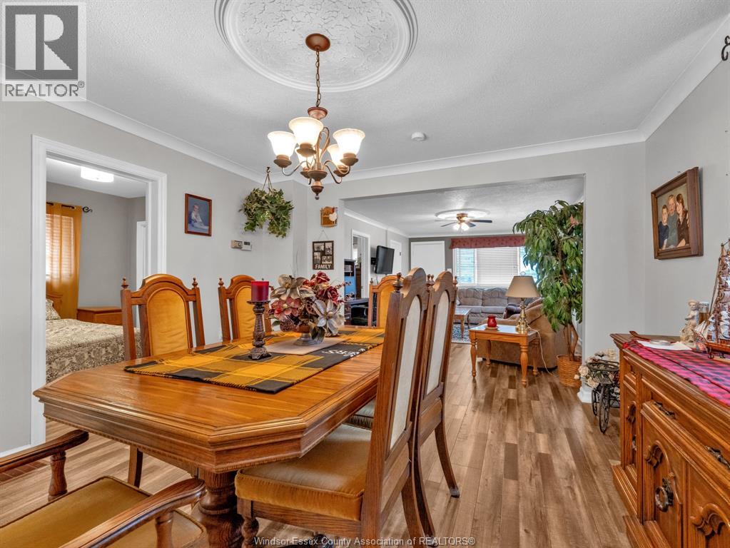 40 Westmoreland Property Photo 5