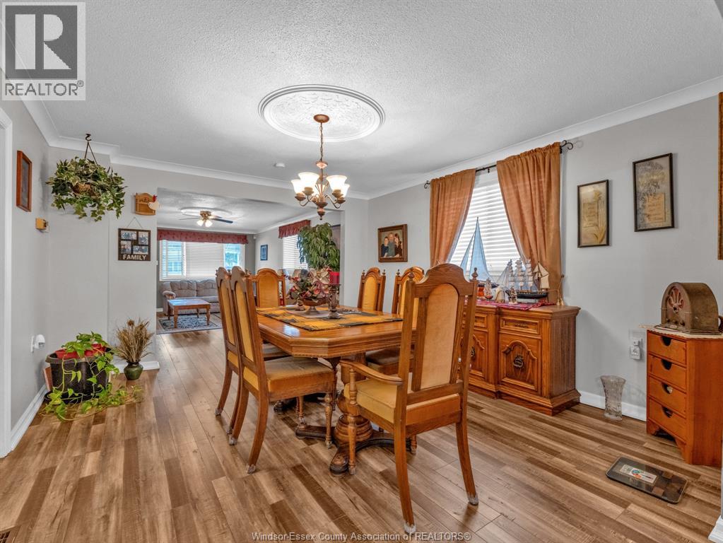40 Westmoreland Property Photo 6