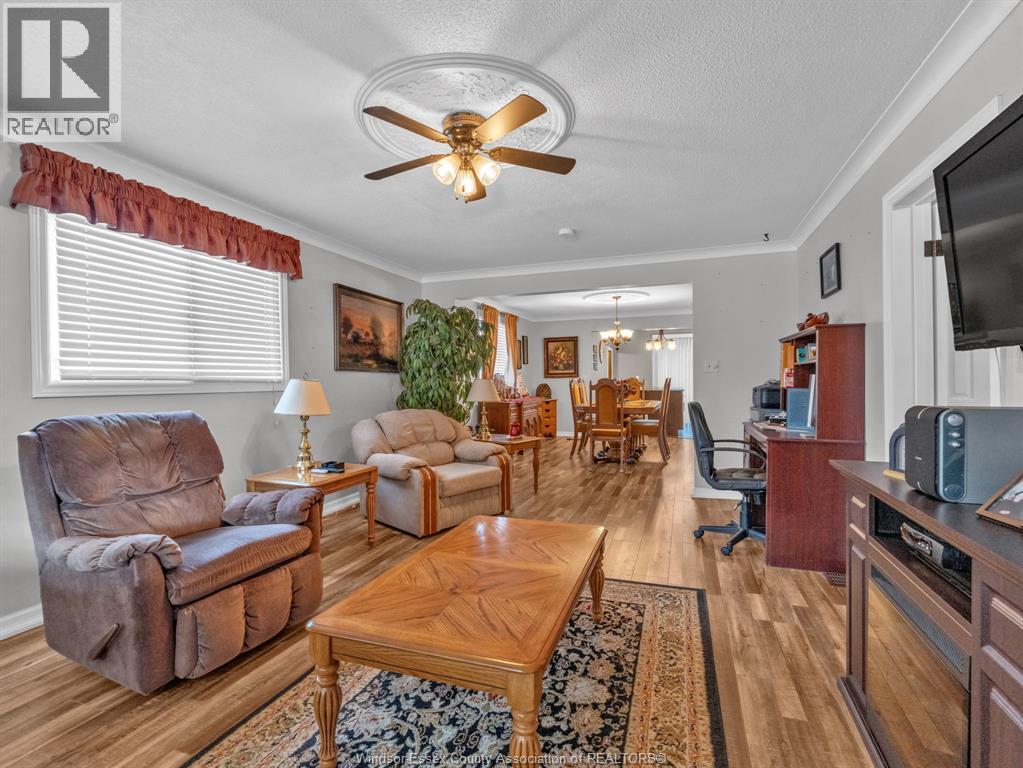 40 Westmoreland Property Photo 7