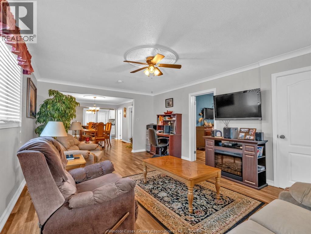 40 Westmoreland Property Photo 8