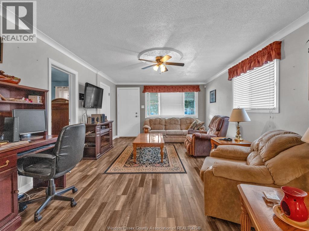 40 Westmoreland Property Photo 9