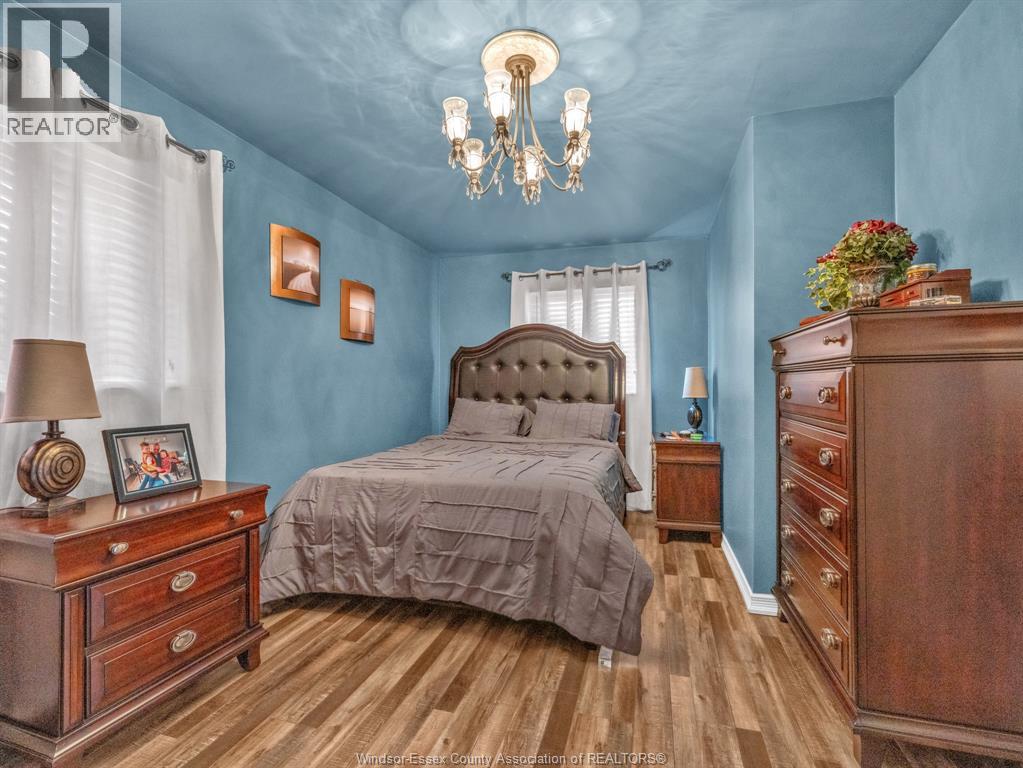 40 Westmoreland Property Photo 10
