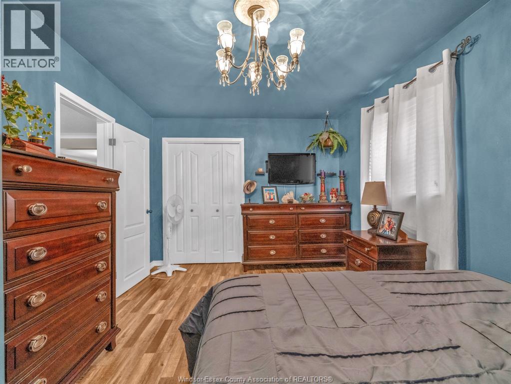 40 Westmoreland Property Photo 11