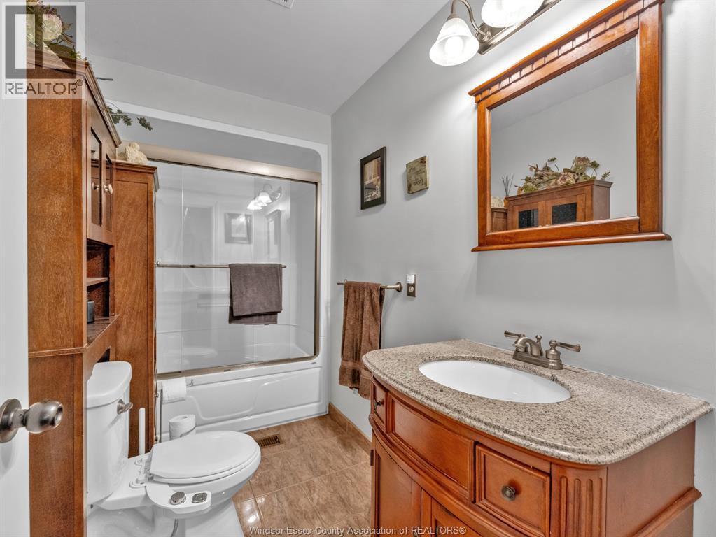 40 Westmoreland Property Photo 12