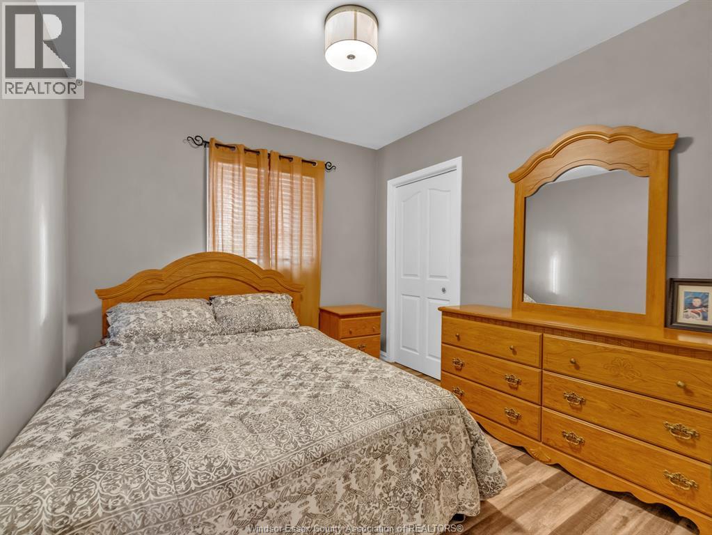 40 Westmoreland Property Photo 13