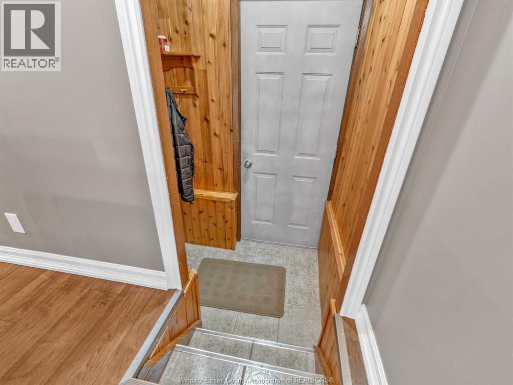 40 Westmoreland Property Photo 14