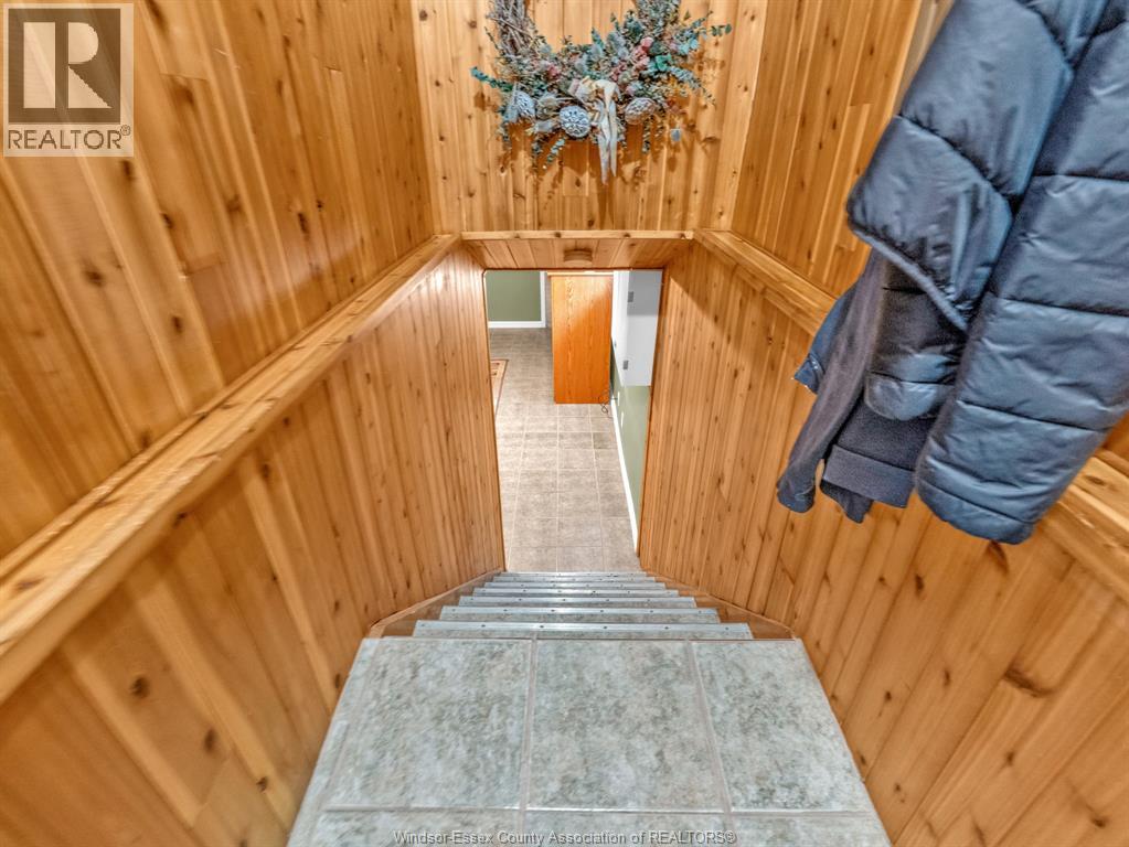 40 Westmoreland Property Photo 15