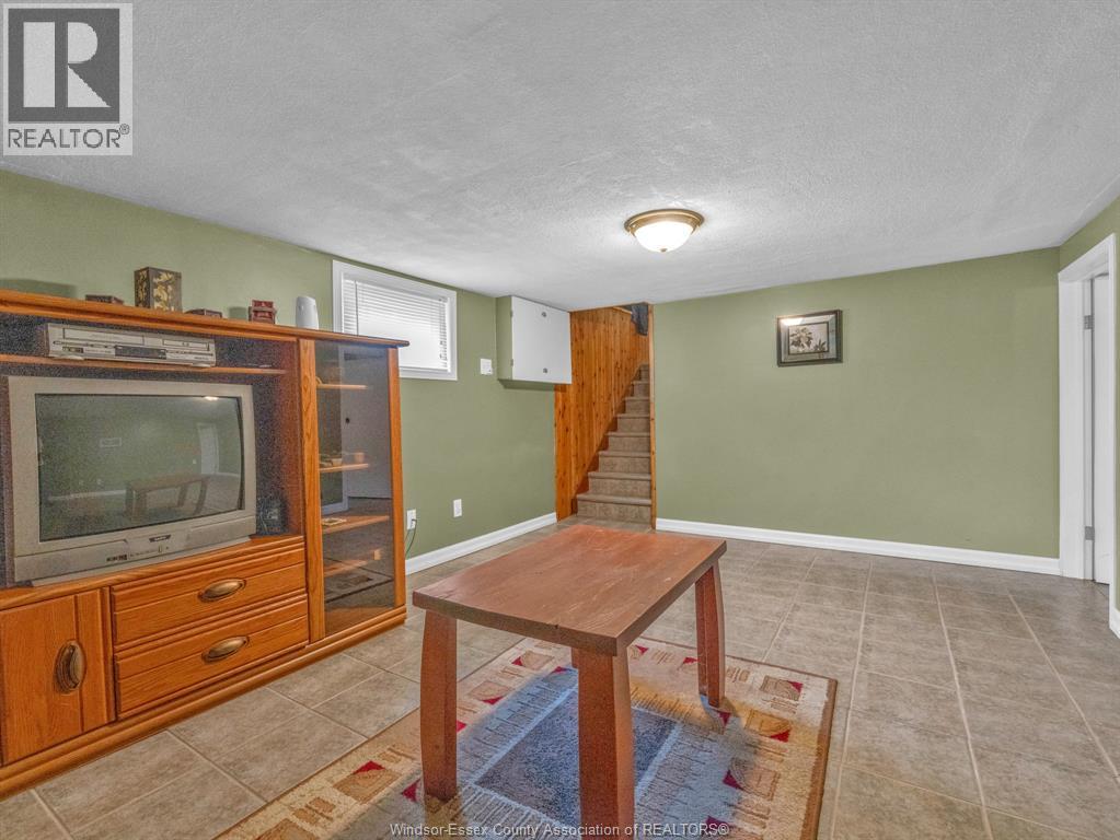 40 Westmoreland Property Photo 16