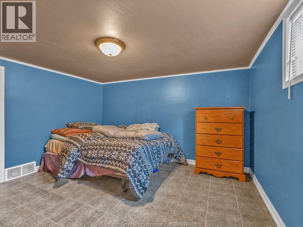 40 Westmoreland Property Photo 18