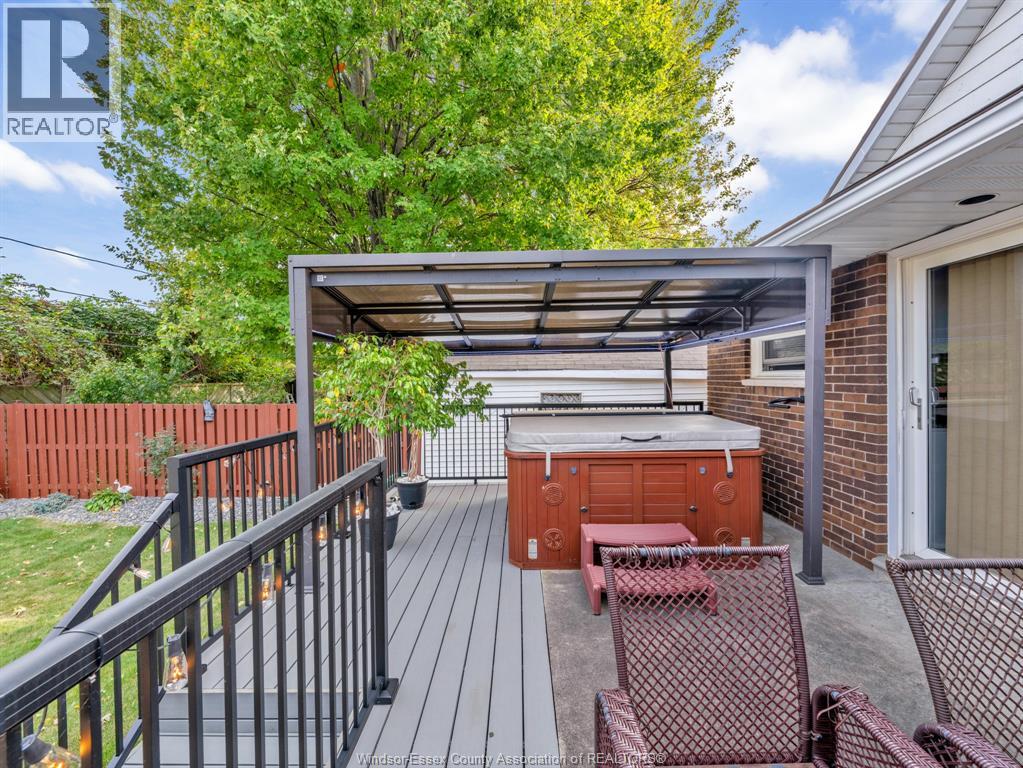 40 Westmoreland Property Photo 20
