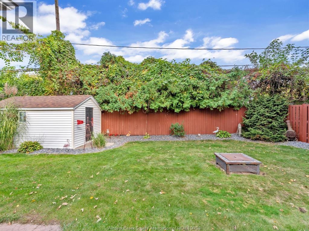 40 Westmoreland Property Photo 22