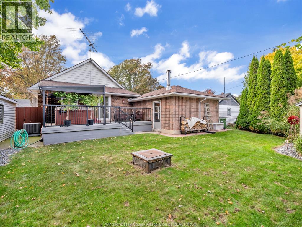 40 Westmoreland Property Photo 23