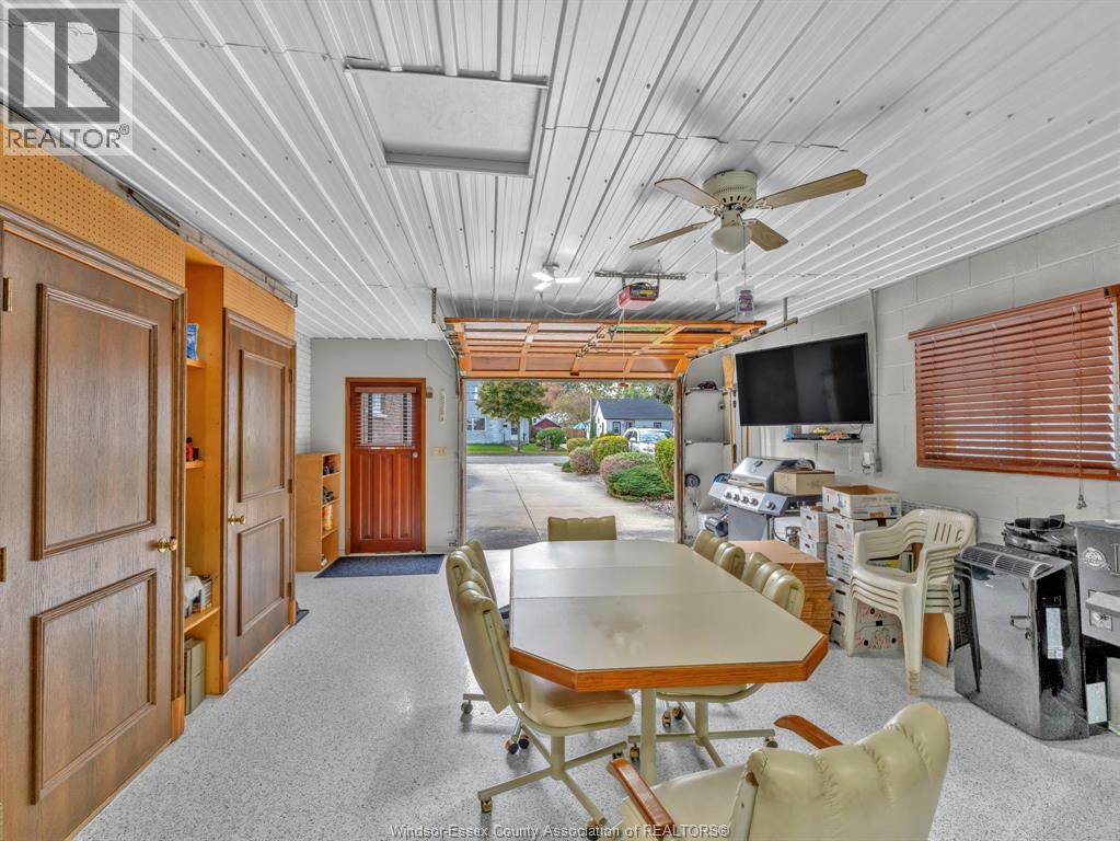 40 Westmoreland Property Photo 25