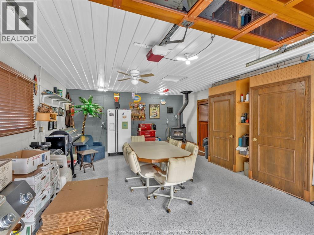 40 Westmoreland Property Photo 26