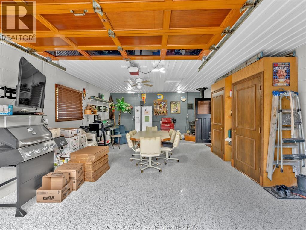 40 Westmoreland Property Photo 27