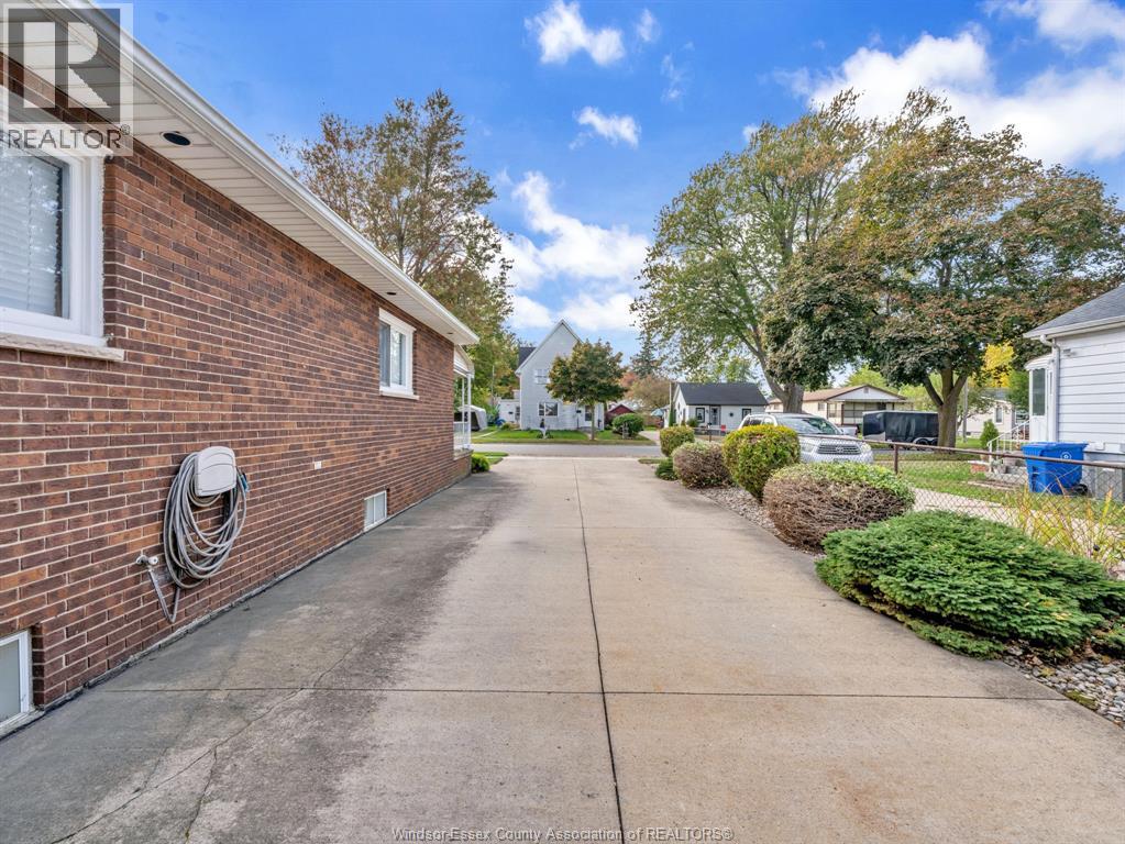 40 Westmoreland Property Photo 28