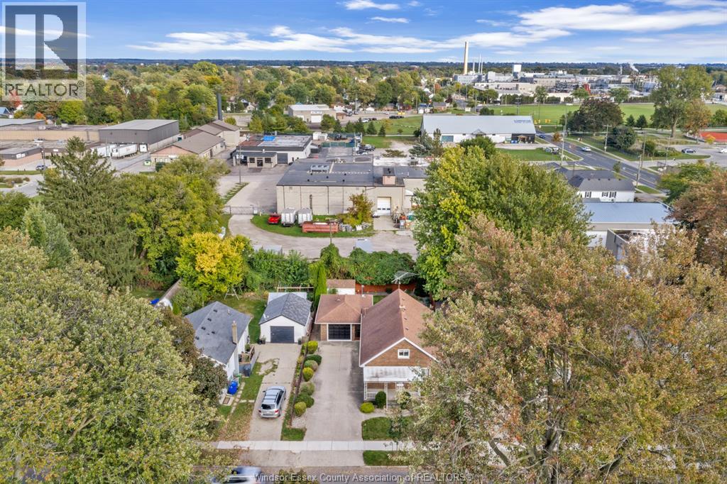 40 Westmoreland Property Photo 30