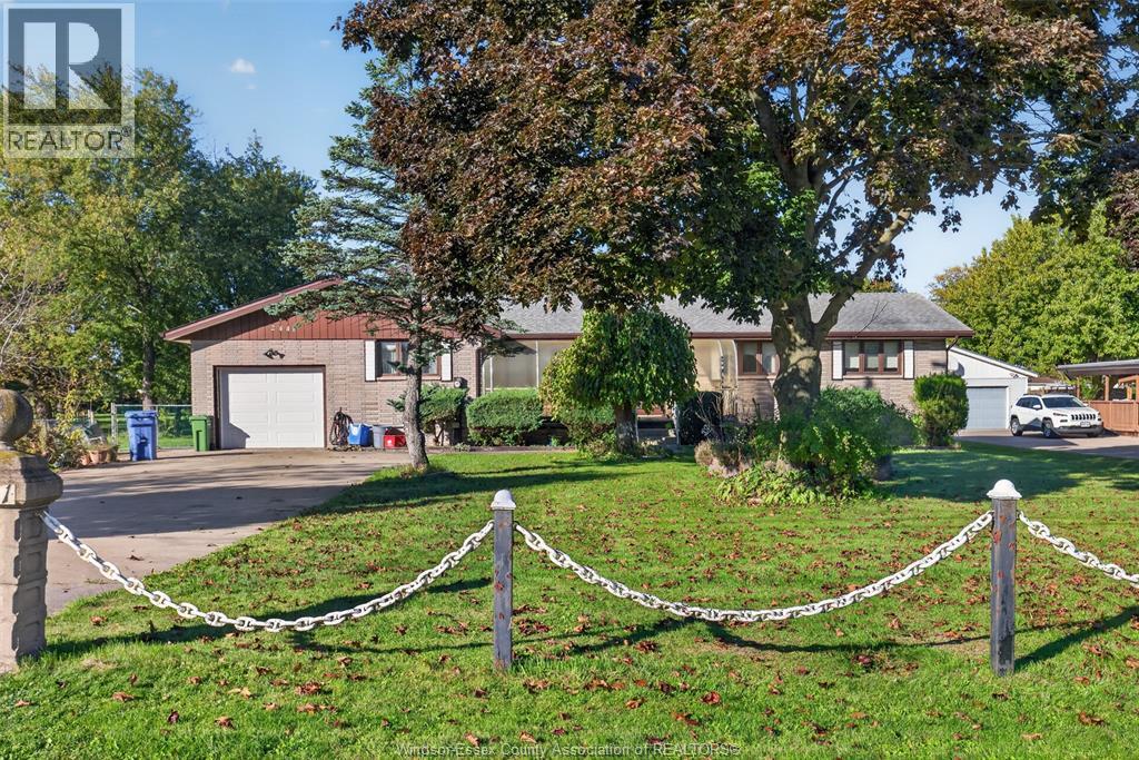 2441 Lesperance Property Photo 1