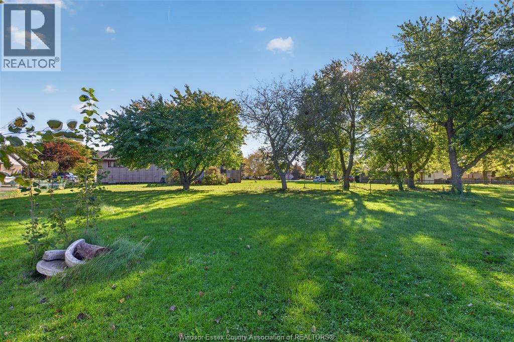 2441 Lesperance Property Photo 7