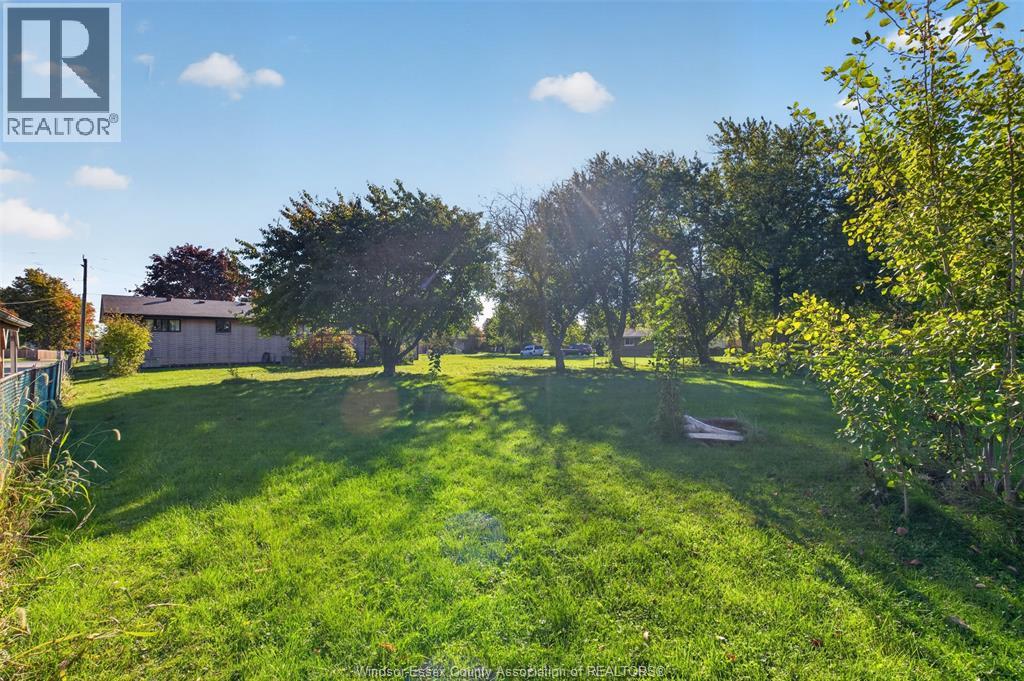 2441 Lesperance Property Photo 9