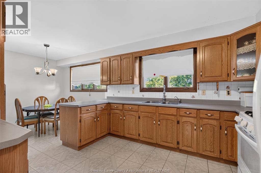 2441 Lesperance Property Photo 24