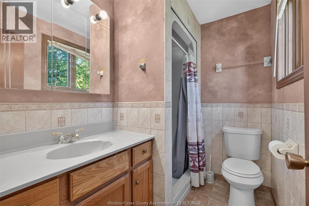 2441 Lesperance Property Photo 40