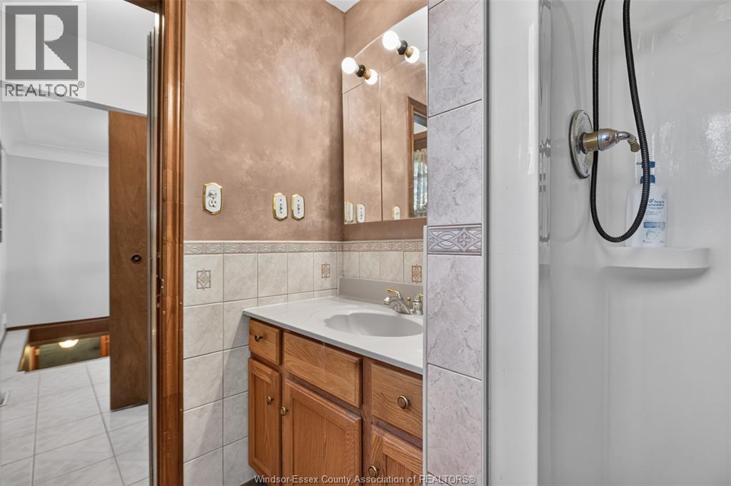 2441 Lesperance Property Photo 41